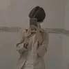 Edward Raymond - @edward.raymond15 - TikTok