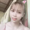 Edward Raymond - @edward.raymond10 - TikTok