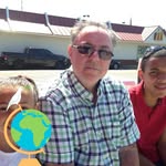 Edward Raymond - @etrinmd - Instagram