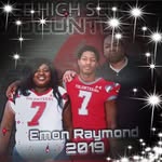 Edward Raymond - @edwardraymond1632 - Instagram