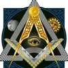 Edward Raymond - @edward.raymond4 - TikTok