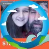 Edward Raymond - @edward.raymond8 - TikTok