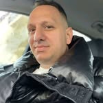 Edward Raymond - @edwardraymond162 - Instagram