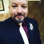 Edward Raymond - @raymond_58735 - Instagram