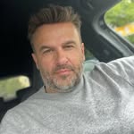 Edward Raymond - @eddieraymond19 - Instagram