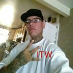 Edward Raymond - @edward.raymond.3114 - Instagram
