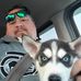 Edward Raymond - Facebook