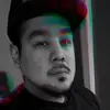 Edward Raymond - @ak907inuk - TikTok