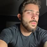 Edward Raymond - @edwar_d6464 - Instagram