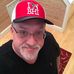 Edward Raymond - Facebook