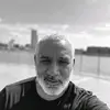 Edward Raymond - @edwardraymond71 - TikTok
