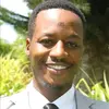 Edward Raymond - @rayworld.com - TikTok
