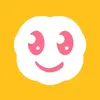 Edward Raymond - @edward.raymond46 - TikTok