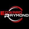 EDWARD RAYMOND - @19edwardraymond - TikTok