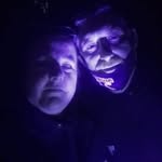 Edward Raymond Fellows - @eddiepuzzle - Instagram