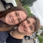 Edward Raymond Oldendorf - @slumdawg6173 - Instagram