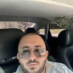 Edward Raymond Yanis - @chevalier.tamara - Instagram