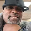 KingIndoTK - @raymondedwards856 - TikTok