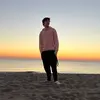 Ray - @raymond.edwards - TikTok