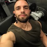 Raymond Edward - @edwardraymond083 - Instagram