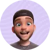 Raymond Edward - @raymondedward - TikTok