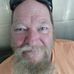 Raymond Edwards - Facebook