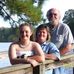 Edward Reddick - Facebook