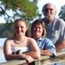 Edward Reddick - Facebook