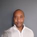 Edward Reddick - Facebook