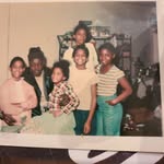 Edward Reddick - @edward.reddick.70 - Instagram