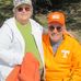 Edward Reddick - Facebook