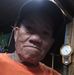 Edward Reddick - Facebook