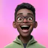 Chan'nel blackk - @edwardredding - TikTok