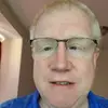 Ed Redding - @edwardredding486 - TikTok