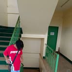 Eduard Rediang - Facebook