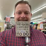 Edward A. Redding - @edwarda.redding - Instagram