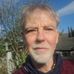 Edward Redding - Facebook