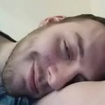 Edward Redding - @stolengeometry0202 - Instagram