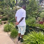 Edward Redding - @changed_man3704 - Instagram