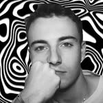 Ed Rees-Williams - @edwardreeswilliams - Instagram