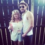 edward rees - @jem.edd - Instagram