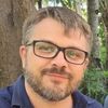 Edward Rees - @rees.edward - TikTok