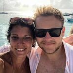 Edward Rees - @ed_rees1 - Instagram