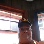 Edward Rees - @bigedrees - Instagram