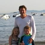Edward Rees - @edwardjrees - Instagram