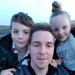 Edward Rees - @edward.rees.775 - Instagram