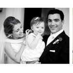 Edward Rees - @edzrees85 - Instagram