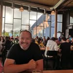 Edward Rees - @deadwait - Instagram