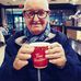 Edward Rees - Facebook
