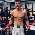 Edward Rees - @edward.rees.102 - Instagram